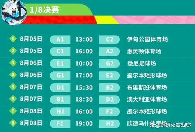 北京时间11月29日周三凌晨4点，多特蒙德将在欧冠客场挑战AC米兰。